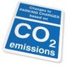 CO2EmissionParkCharge