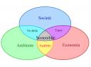 dimensionisostenibilit�