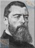 Feuerbach