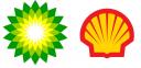 Shell_BP