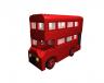 londonbus