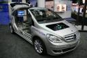 Mercedes-b-fuelcell