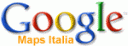 logo_Goog