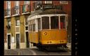 tram_lisboa