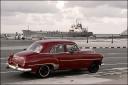 cars of Havana. Foto: Uwe Steiger