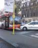 Taxi_VS_bus