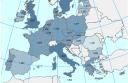 Motor_Fuel_Prices_Maps_Diesel