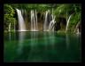 plitvice