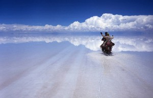 salar_de_uyuni