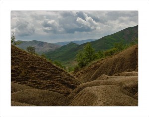 the-berca-mud-volcanoes-6