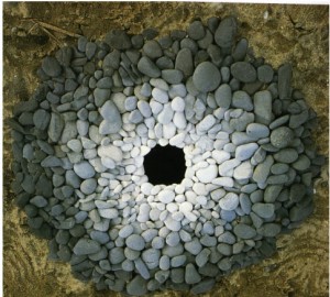 andy-goldsworthy-21