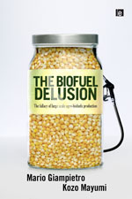 biofuels_delusion