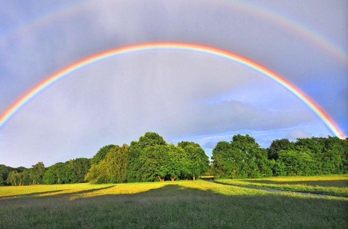 double-rainbow-in-the-evening-49b74aab-c5e7-473e-8efa-3e7a83a6b427